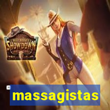 massagistas masculinos sp